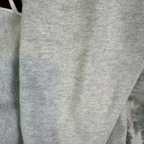 vintage The Game Boys Latin crewneck sweatshirt mens size s - Picture 4 of 7